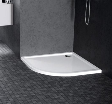 New Victory Novellini.JPG